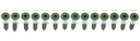 senco-08t125w-duraspin-8-x-1-1-4-inch-cement-board-collated-screw-1-000-ct-02-1eb42fe8392682dcc8851a6ac6c51d10.jpg