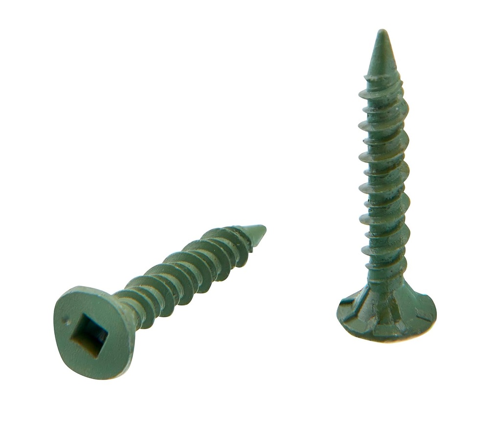 senco-08t125w-duraspin-8-x-1-1-4-inch-cement-board-collated-screw-1-000-ct-03-03a105a949235e48279bfbd02aaded2d.jpg
