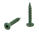 senco-08t125w-duraspin-8-x-1-1-4-inch-cement-board-collated-screw-1-000-ct-03-03a105a949235e48279bfbd02aaded2d.jpg