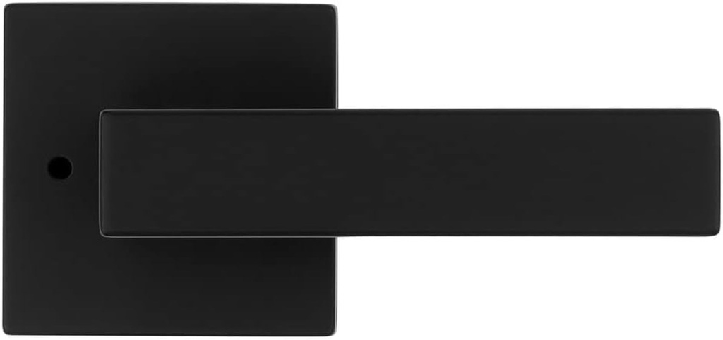 kwikset-singapore-interior-privacy-door-handle-with-lock-door-lever-for-bathroom-and-bedroom-matte-black-reversible-keyless-turn-lock-with-microban-protection-02-651e29bc72f402368078dac2e803becc.jpg