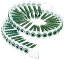 senco-08t125w-duraspin-8-x-1-1-4-inch-cement-board-collated-screw-1-000-ct-04-dba96dd1c326180a38ecf596697d670e.jpg