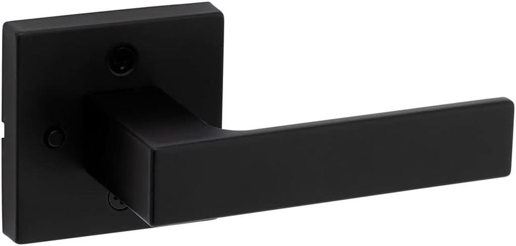 kwikset-singapore-interior-privacy-door-handle-with-lock-door-lever-for-bathroom-and-bedroom-matte-black-reversible-keyless-turn-lock-with-microban-protection-03-4b59378ab59403d02207586d84a3f536.jpg