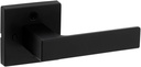 kwikset-singapore-interior-privacy-door-handle-with-lock-door-lever-for-bathroom-and-bedroom-matte-black-reversible-keyless-turn-lock-with-microban-protection-03-4b59378ab59403d02207586d84a3f536.jpg