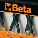 beta-tools-010310000-0-31-mm-1031-s4-circlip-pliers-set-of-4-04-1ffc7218d6b819fcee1247694f310d88.jpg