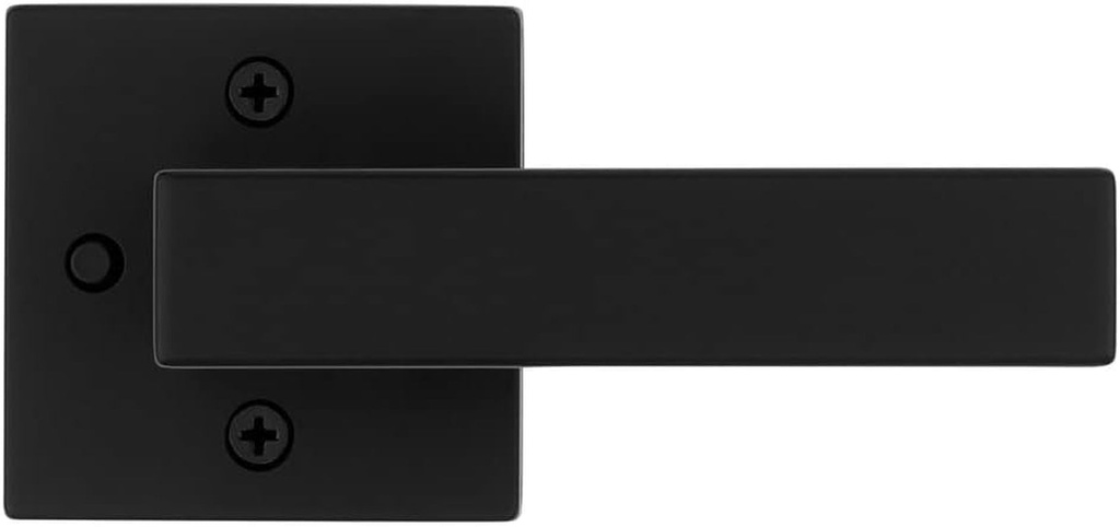 kwikset-singapore-interior-privacy-door-handle-with-lock-door-lever-for-bathroom-and-bedroom-matte-black-reversible-keyless-turn-lock-with-microban-protection-04-1de81ad56fb9de4245dbbfdbb51eb424.jpg