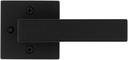 kwikset-singapore-interior-privacy-door-handle-with-lock-door-lever-for-bathroom-and-bedroom-matte-black-reversible-keyless-turn-lock-with-microban-protection-04-1de81ad56fb9de4245dbbfdbb51eb424.jpg