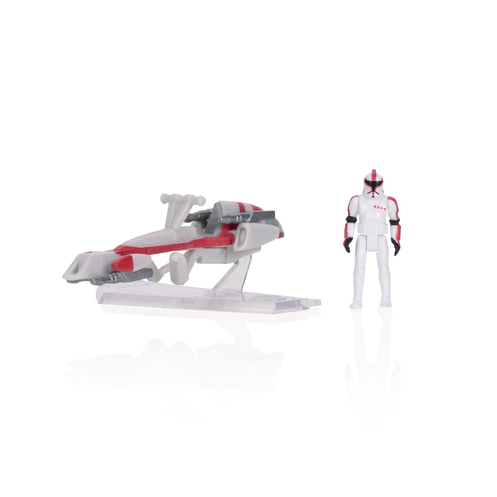 star-wars-micro-galaxy-squadron-scout-class-mystery-packs-assorted-2-5-inch-scout-class-vehicle-with-1-inch-micro-figure-accessory-05-9a5d1f10d1b04c77e998b2559204eba5.jpg