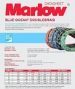 sgt-knots-marlow-blue-ocean-double-braid-utility-cord-general-purpose-rope-for-sailing-tactical-hunting-camping-hiking-marine-truck-10mm-x-100ft-grey-03-91486fe2f6eaff015d4da683d8cf67f8.jpg