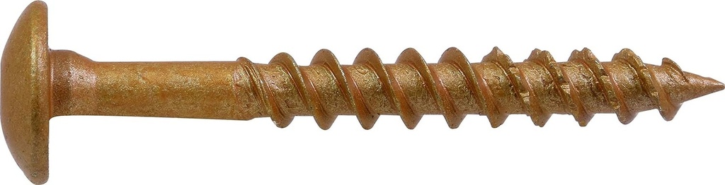 power-pro-47872-lag-screws-1-4-x-1-1-2-star-drive-construction-lag-screws-rust-resistant-ceramic-coated-bronze-5lb-tub-375-pcs-02-37e019a7930e128231431734ad455342.jpg