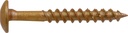 power-pro-47872-lag-screws-1-4-x-1-1-2-star-drive-construction-lag-screws-rust-resistant-ceramic-coated-bronze-5lb-tub-375-pcs-02-37e019a7930e128231431734ad455342.jpg