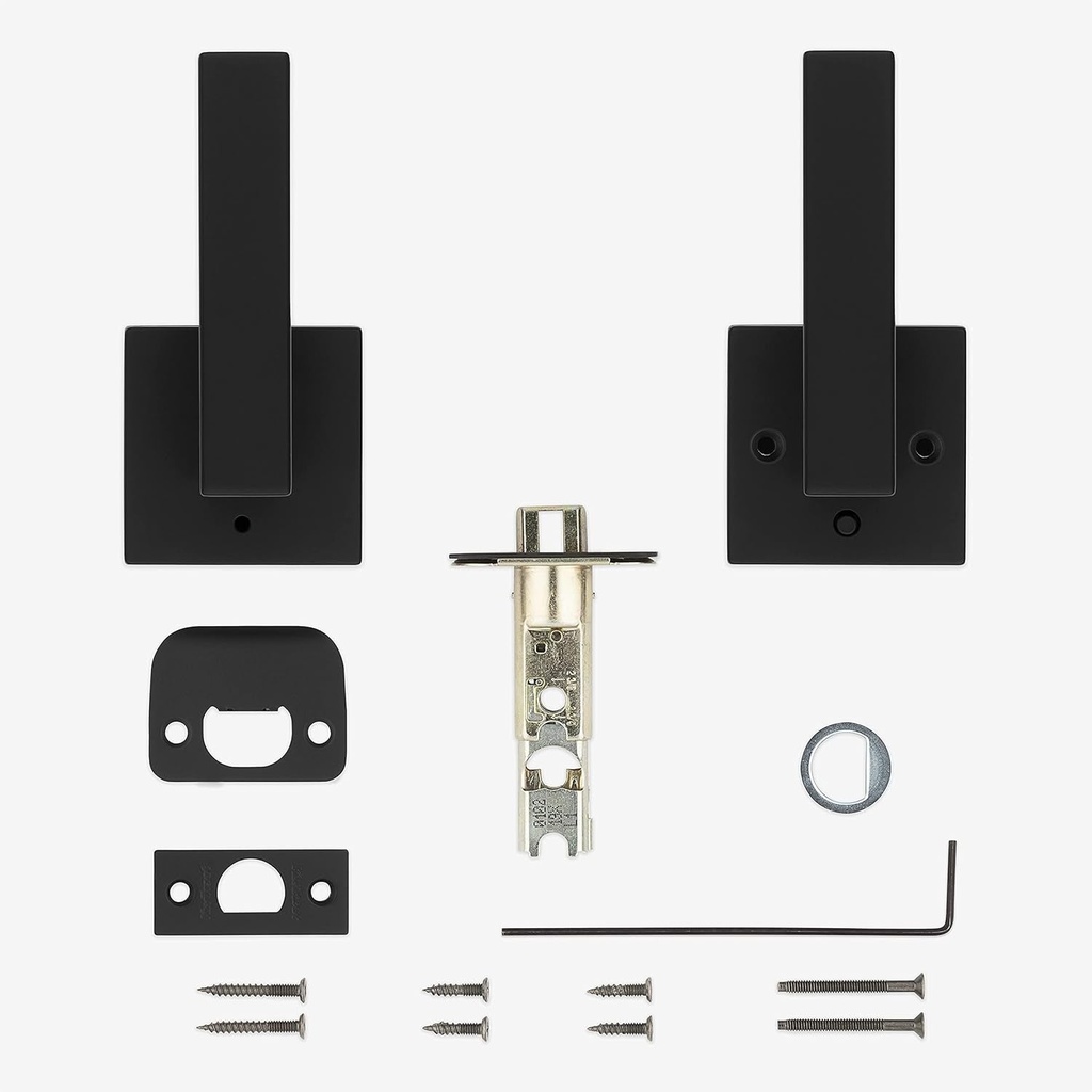 kwikset-singapore-interior-privacy-door-handle-with-lock-door-lever-for-bathroom-and-bedroom-matte-black-reversible-keyless-turn-lock-with-microban-protection-05-b7aaa6eef4bbad13067ac11f9e099d91.jpg