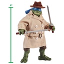 teenage-mutant-ninja-turtles-ninja-elite-6-leonardo-in-disguise-figure-02-8db2b15903fa2ada88453e0572db3421.jpg