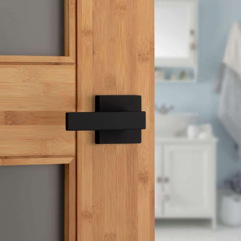 kwikset-singapore-interior-privacy-door-handle-with-lock-door-lever-for-bathroom-and-bedroom-matte-black-reversible-keyless-turn-lock-with-microban-protection-06-9031d80cafe8a67864792436a0849774.jpg