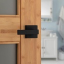 kwikset-singapore-interior-privacy-door-handle-with-lock-door-lever-for-bathroom-and-bedroom-matte-black-reversible-keyless-turn-lock-with-microban-protection-06-9031d80cafe8a67864792436a0849774.jpg