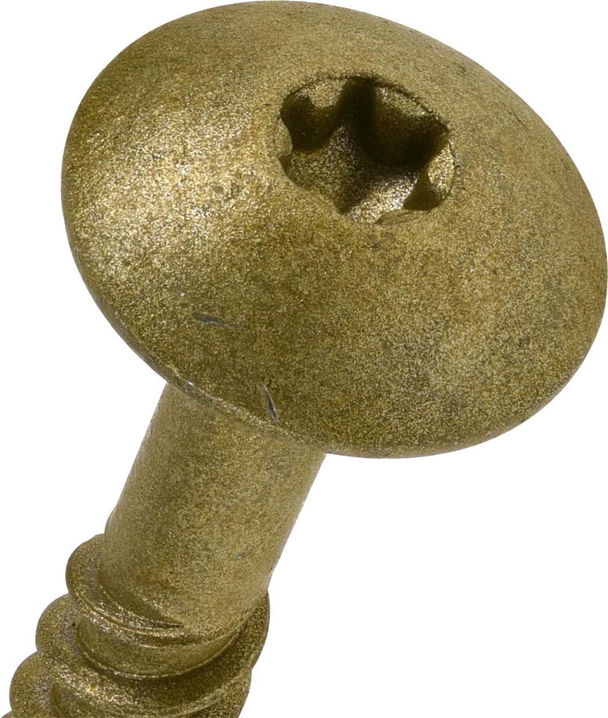 power-pro-47872-lag-screws-1-4-x-1-1-2-star-drive-construction-lag-screws-rust-resistant-ceramic-coated-bronze-5lb-tub-375-pcs-03-c57d6ed1095b9c689262ded86d61d4d6.jpg