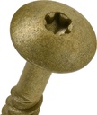 power-pro-47872-lag-screws-1-4-x-1-1-2-star-drive-construction-lag-screws-rust-resistant-ceramic-coated-bronze-5lb-tub-375-pcs-03-c57d6ed1095b9c689262ded86d61d4d6.jpg