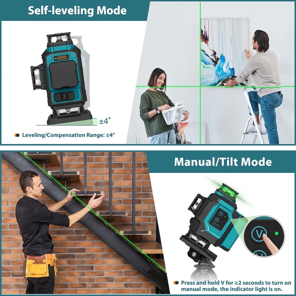 takamine-16-lines-green-laser-level-pro-4x360-4d-green-cross-line-professional-laser-for-construction-two-360-vertical-and-two-360-horizontal-laser-level-pulse-mode-remote-controller-05-6e26dffdfb4d8a641fd038a60212ddd7.jpg