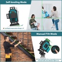takamine-16-lines-green-laser-level-pro-4x360-4d-green-cross-line-professional-laser-for-construction-two-360-vertical-and-two-360-horizontal-laser-level-pulse-mode-remote-controller-05-6e26dffdfb4d8a641fd038a60212ddd7.jpg
