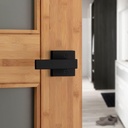 kwikset-singapore-interior-privacy-door-handle-with-lock-door-lever-for-bathroom-and-bedroom-matte-black-reversible-keyless-turn-lock-with-microban-protection-07-bdedf9dcd291a3bfee196d1a7a9fdd69.jpg