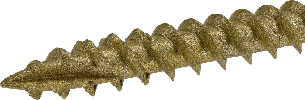 power-pro-47872-lag-screws-1-4-x-1-1-2-star-drive-construction-lag-screws-rust-resistant-ceramic-coated-bronze-5lb-tub-375-pcs-04-634934fa0425d92c2cfee2265871f317.jpg