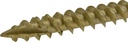 power-pro-47872-lag-screws-1-4-x-1-1-2-star-drive-construction-lag-screws-rust-resistant-ceramic-coated-bronze-5lb-tub-375-pcs-04-634934fa0425d92c2cfee2265871f317.jpg