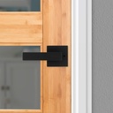 kwikset-singapore-interior-privacy-door-handle-with-lock-door-lever-for-bathroom-and-bedroom-matte-black-reversible-keyless-turn-lock-with-microban-protection-08-c5d40e7fa1af9d0f9cfc2eb2e6b3515f.jpg
