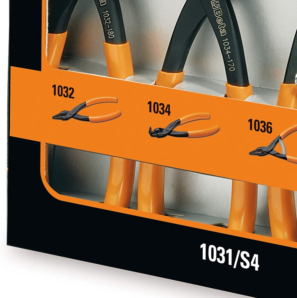 beta-tools-010310000-0-31-mm-1031-s4-circlip-pliers-set-of-4-05-50c8808aff1dbb347a6c5aa054251dfe.jpg