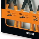 beta-tools-010310000-0-31-mm-1031-s4-circlip-pliers-set-of-4-05-50c8808aff1dbb347a6c5aa054251dfe.jpg