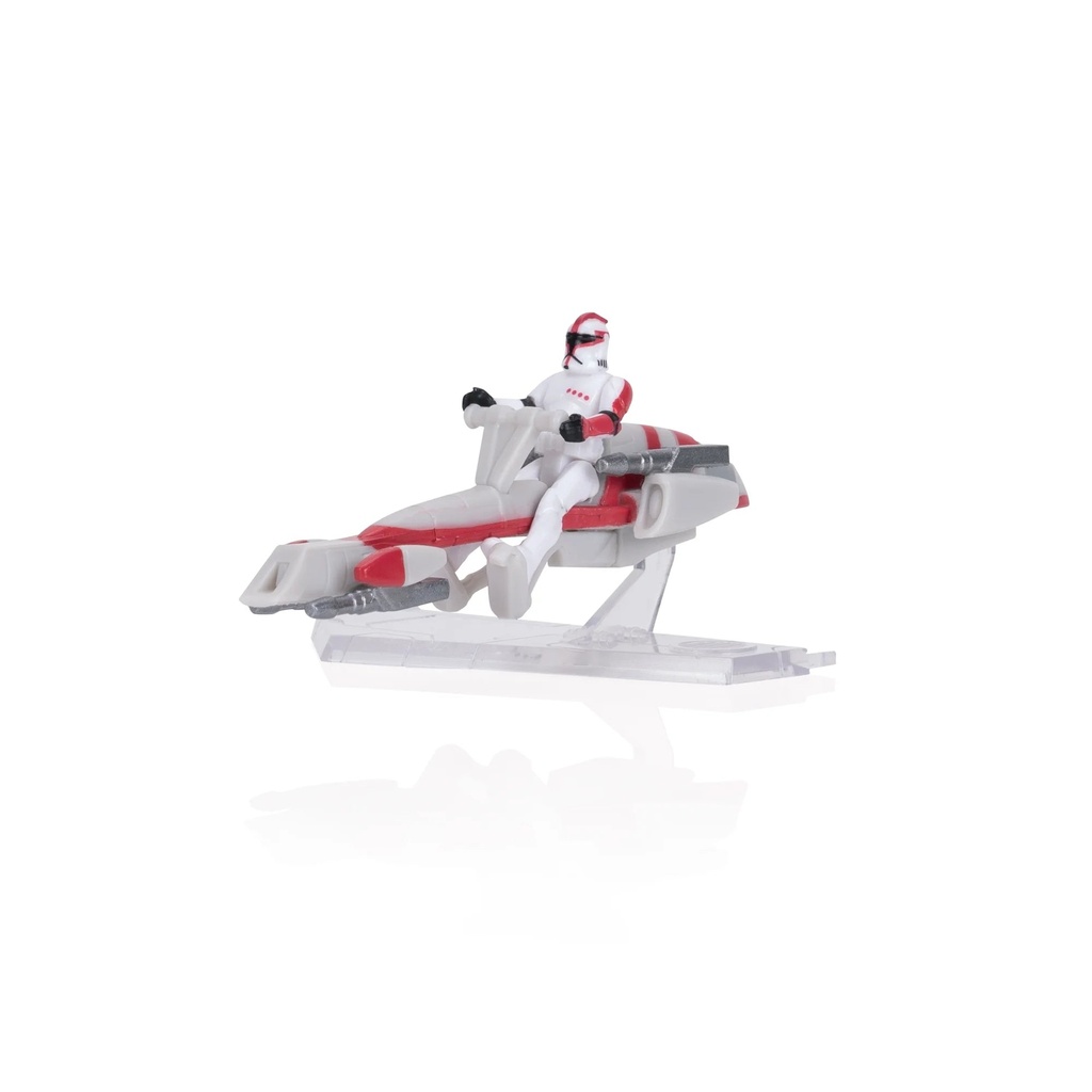 star-wars-micro-galaxy-squadron-scout-class-mystery-packs-assorted-2-5-inch-scout-class-vehicle-with-1-inch-micro-figure-accessory-06-97dd2cbc3218311ba18720b1d38e96e0.jpg