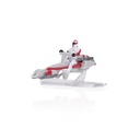 star-wars-micro-galaxy-squadron-scout-class-mystery-packs-assorted-2-5-inch-scout-class-vehicle-with-1-inch-micro-figure-accessory-06-97dd2cbc3218311ba18720b1d38e96e0.jpg