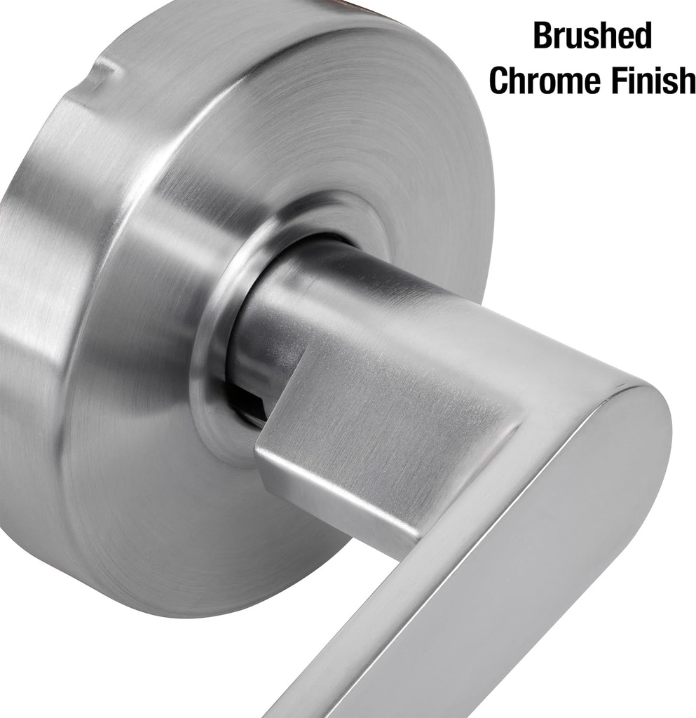 master-lock-slchpg26d-heavy-duty-lever-style-grade-2-commercial-passage-door-lock-brushed-chrome-chrome-03-98e7ad79d09a640c7e49e85b7ffba3df.jpg