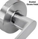 master-lock-slchpg26d-heavy-duty-lever-style-grade-2-commercial-passage-door-lock-brushed-chrome-chrome-03-98e7ad79d09a640c7e49e85b7ffba3df.jpg