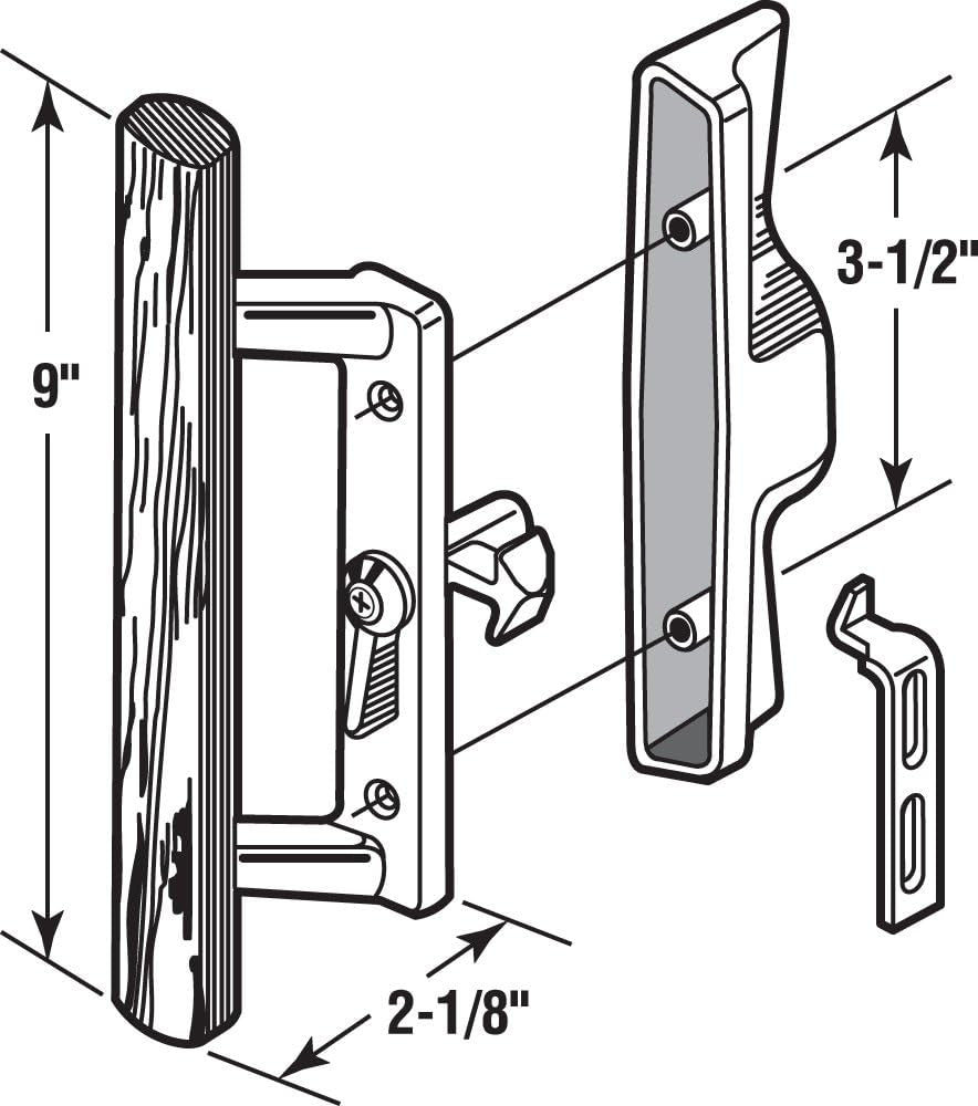 prime-line-c-1095-sliding-glass-door-handle-set-3-1-2-in-diecast-and-wood-black-hook-style-internal-lock-single-pack-02-f2f21e379a30b2fa0fe957c3e01c9203.jpg