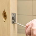 master-lock-slchpg26d-heavy-duty-lever-style-grade-2-commercial-passage-door-lock-brushed-chrome-chrome-04-c7131de7f7d17de36228787d32b339fb.jpg