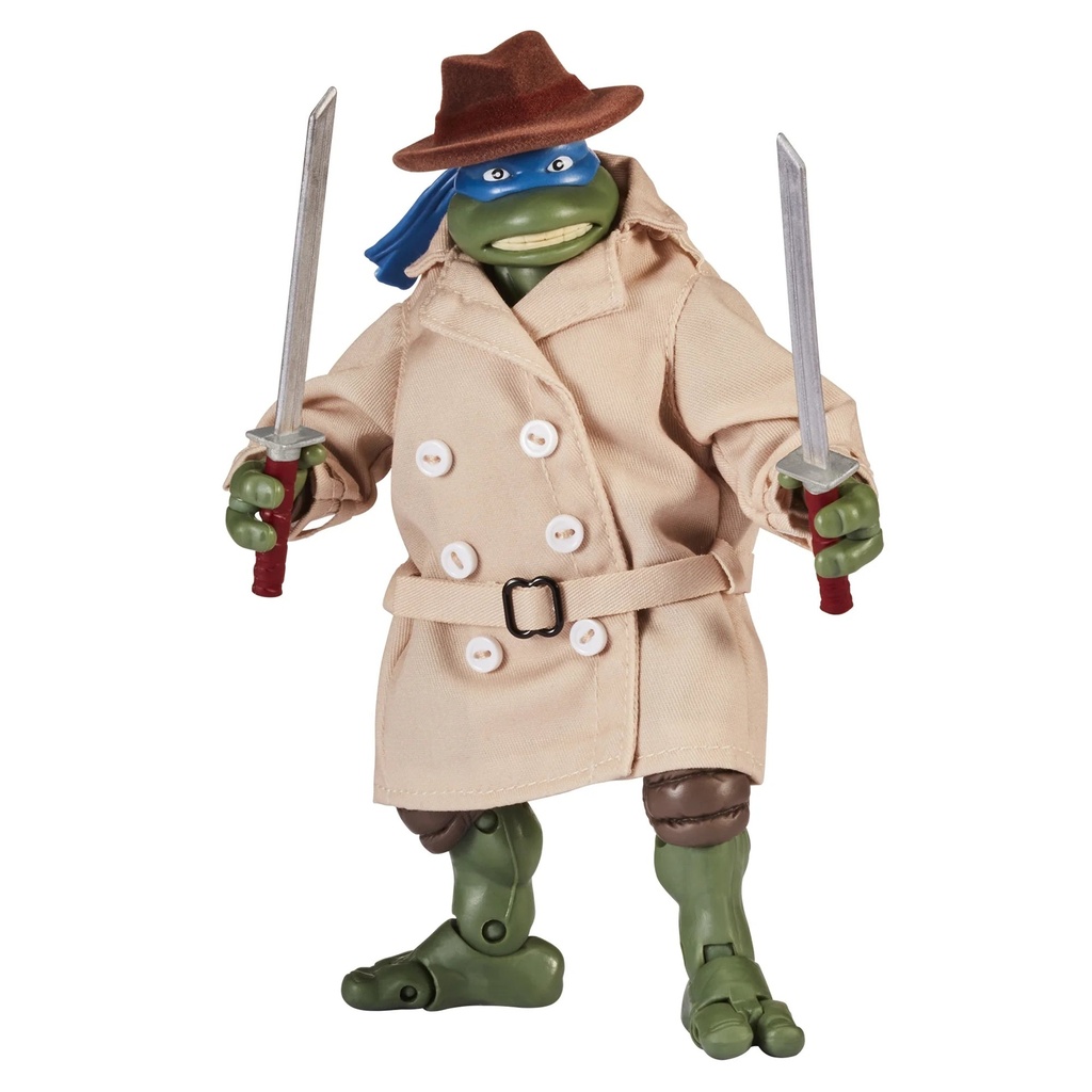 teenage-mutant-ninja-turtles-ninja-elite-6-leonardo-in-disguise-figure-03-33b7e59171e0dd34de048084a40cbfec.jpg