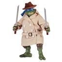teenage-mutant-ninja-turtles-ninja-elite-6-leonardo-in-disguise-figure-03-33b7e59171e0dd34de048084a40cbfec.jpg