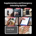 aqara-smart-lock-u200-fingerprint-keypad-included-matter-over-thread-keyless-entry-door-lock-with-apple-home-key-and-rechargeable-battery-supports-apple-home-alexa-and-smartthings-silver-03-f51ded779d831aca2acb1678b0756e6f.jpg