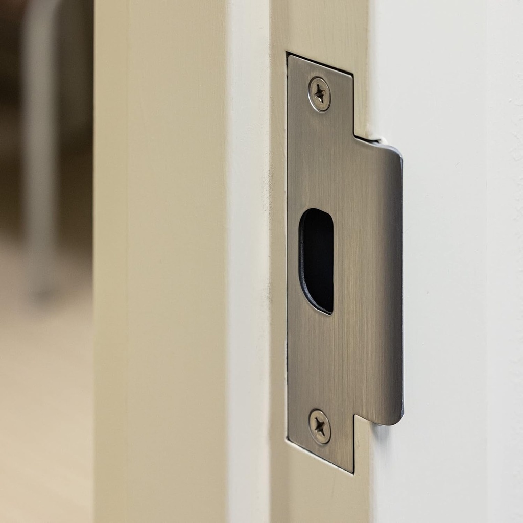 master-lock-slchpg26d-heavy-duty-lever-style-grade-2-commercial-passage-door-lock-brushed-chrome-chrome-05-3e3162612ff370e85f254a7515632966.jpg