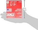 senco-l11brb-18-gauge-by-1-4-crown-by-3-4-leg-bright-basic-staples-5-000per-box-02-63bece777484e3112aaeea7310c49f11.jpg