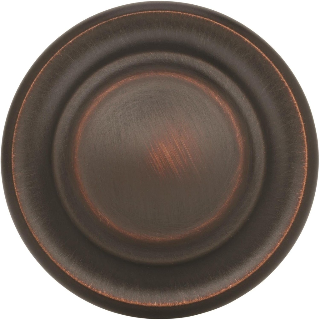 amerock-cabinet-knob-oil-rubbed-bronze-1-5-16-inch-33-mm-diameter-inspirations-10-pack-drawer-knob-cabinet-hardware-1-04-8d9ad648dc88ea8470dc7929c9c14cfa.jpg