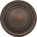 amerock-cabinet-knob-oil-rubbed-bronze-1-5-16-inch-33-mm-diameter-inspirations-10-pack-drawer-knob-cabinet-hardware-1-04-8d9ad648dc88ea8470dc7929c9c14cfa.jpg