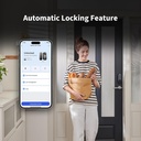 aqara-smart-lock-u200-fingerprint-keypad-included-matter-over-thread-keyless-entry-door-lock-with-apple-home-key-and-rechargeable-battery-supports-apple-home-alexa-and-smartthings-silver-04-e053df2a7d71bae7f2eb97a458b11548.jpg