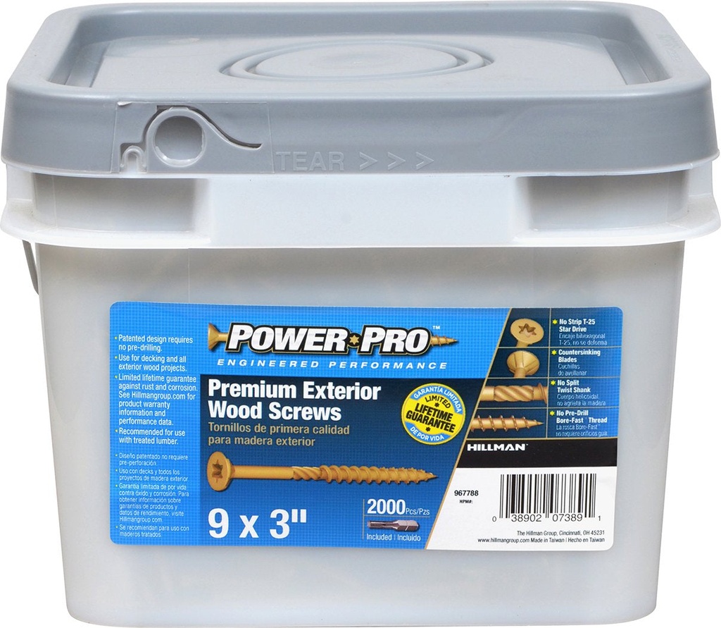 power-pro-967788-wood-screws-9-x-3-premium-outdoor-deck-screws-rust-resistant-epoxy-coated-bronze-2000pcs-tub-packaging-may-vary-02-ad2de20303e9a1eaea3654f83b53784c.jpg