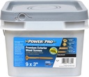 power-pro-967788-wood-screws-9-x-3-premium-outdoor-deck-screws-rust-resistant-epoxy-coated-bronze-2000pcs-tub-packaging-may-vary-02-ad2de20303e9a1eaea3654f83b53784c.jpg