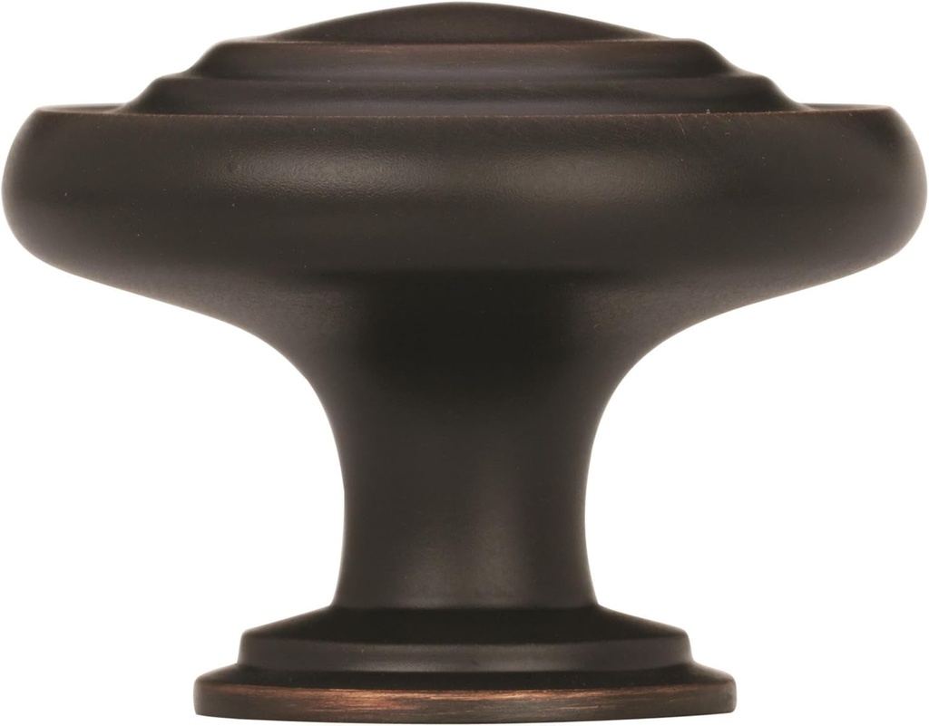 amerock-cabinet-knob-oil-rubbed-bronze-1-5-16-inch-33-mm-diameter-inspirations-10-pack-drawer-knob-cabinet-hardware-1-05-a29f999b97ceeaab2b676aa042072149.jpg