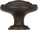 amerock-cabinet-knob-oil-rubbed-bronze-1-5-16-inch-33-mm-diameter-inspirations-10-pack-drawer-knob-cabinet-hardware-1-05-a29f999b97ceeaab2b676aa042072149.jpg