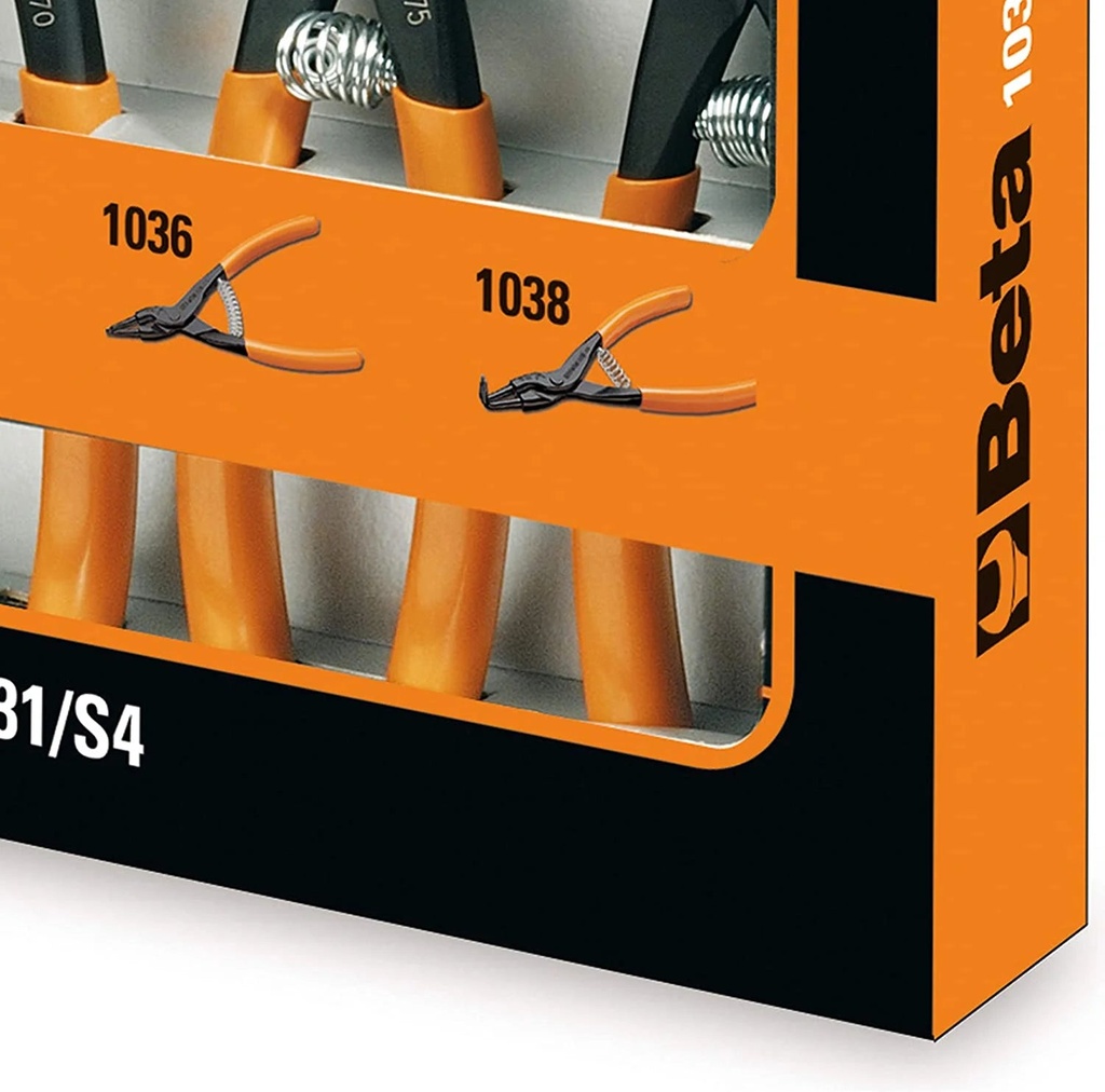 beta-tools-010310000-0-31-mm-1031-s4-circlip-pliers-set-of-4-06-accde2a8a56d4fc041ad9b2a3cc61059.jpg