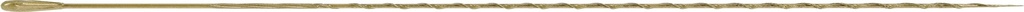power-pro-967788-wood-screws-9-x-3-premium-outdoor-deck-screws-rust-resistant-epoxy-coated-bronze-2000pcs-tub-packaging-may-vary-03-69ab9100c86fbbb2aea6a2349d7722db.jpg