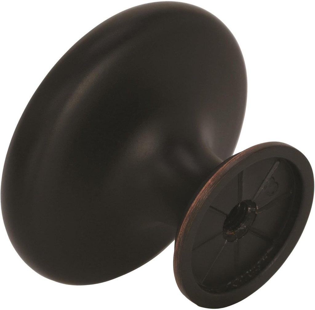 amerock-cabinet-knob-oil-rubbed-bronze-1-5-16-inch-33-mm-diameter-inspirations-10-pack-drawer-knob-cabinet-hardware-1-06-d2964c8ed50dbbe04c65807b8baacbfe.jpg