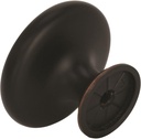 amerock-cabinet-knob-oil-rubbed-bronze-1-5-16-inch-33-mm-diameter-inspirations-10-pack-drawer-knob-cabinet-hardware-1-06-d2964c8ed50dbbe04c65807b8baacbfe.jpg